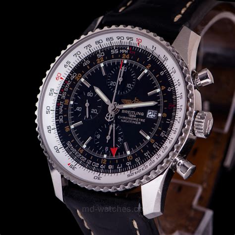 breitling navitimer a23322 watch|breitling navitimer a24322 manual.